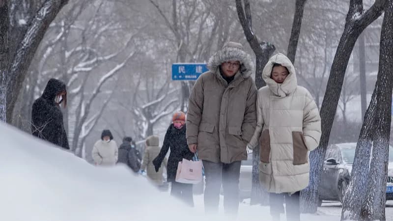 10月29日热榜：刘延东逝世、特大暴雪暴雨！新一轮冷空气将来袭、全面从严治党为世界提供重要借鉴