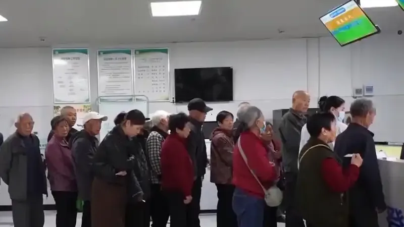 别把易怒多疑当“怪脾气”