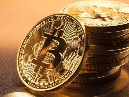 比特币逼近8万美元关口,10月上涨行情连续第二年落空