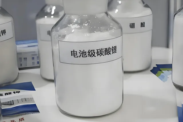 超15家车企集体涨价，持续两年的价格战宣告结束