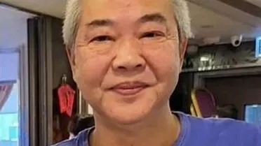 蔡天凤前公公买绞肉机监控曝光
