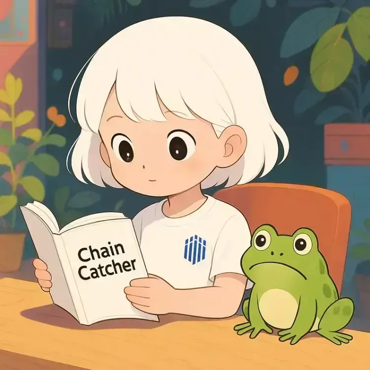 贝莱德与德银 CEO:财政赤字比 AI 泡沫更紧迫