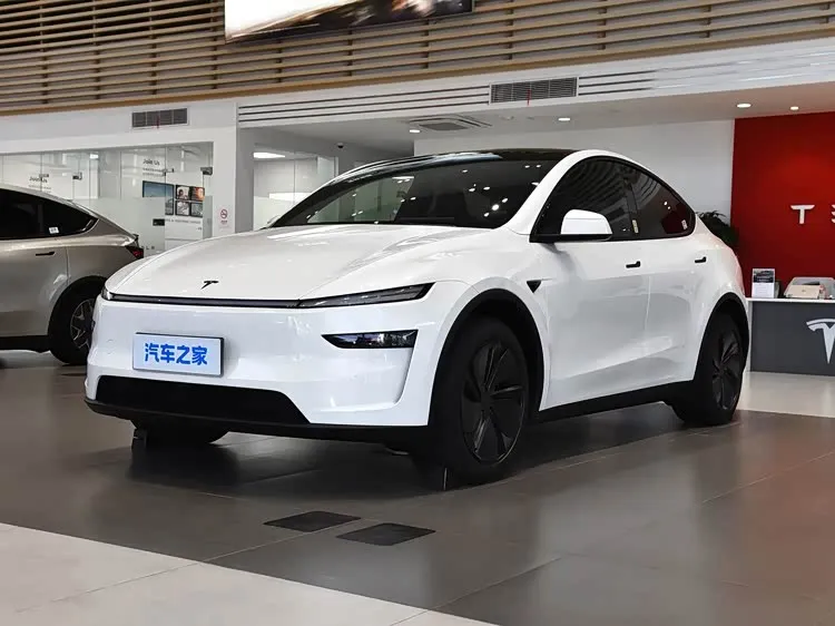 9月车市销量盘点：Model Y重回 SUV 销冠，新能源渗透率维持高位