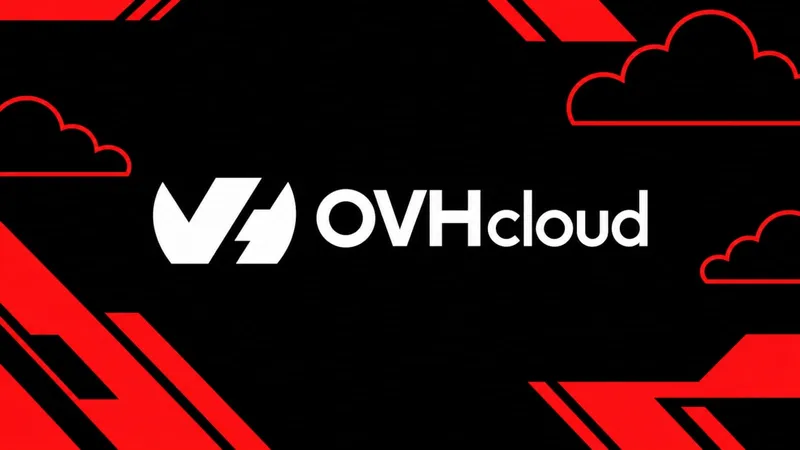 OVHcloud CLI 多个版本被植入后门，用于窃取开发者密钥