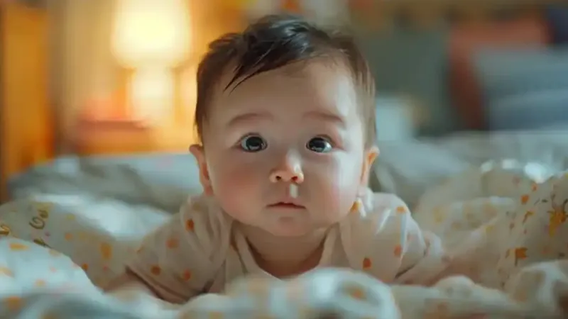 31省份2025年人口出生率公布