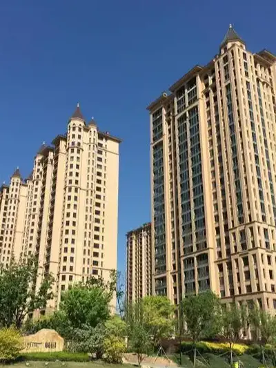 房贷贴息落地 客户房东都坐不住了