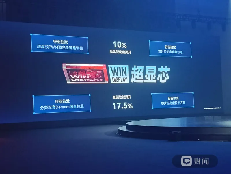 荣耀 WIN2 系列电竞手机发布，补贴后4999元起