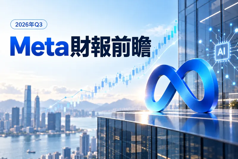 阿里、腾讯、字节跳动订购逾300万张英伟达 RTX PRO 5500，总标价超350亿美元