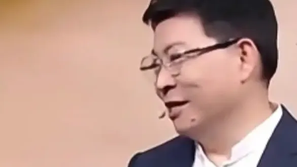华为也扛不住了 余承东:不得不涨价