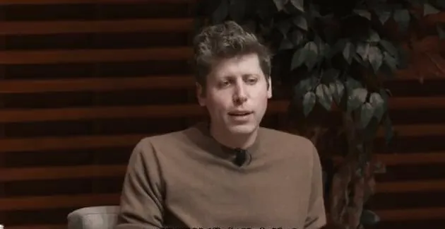 OpenAI 与 Anthropic 同日披露前沿 AI 失控细节