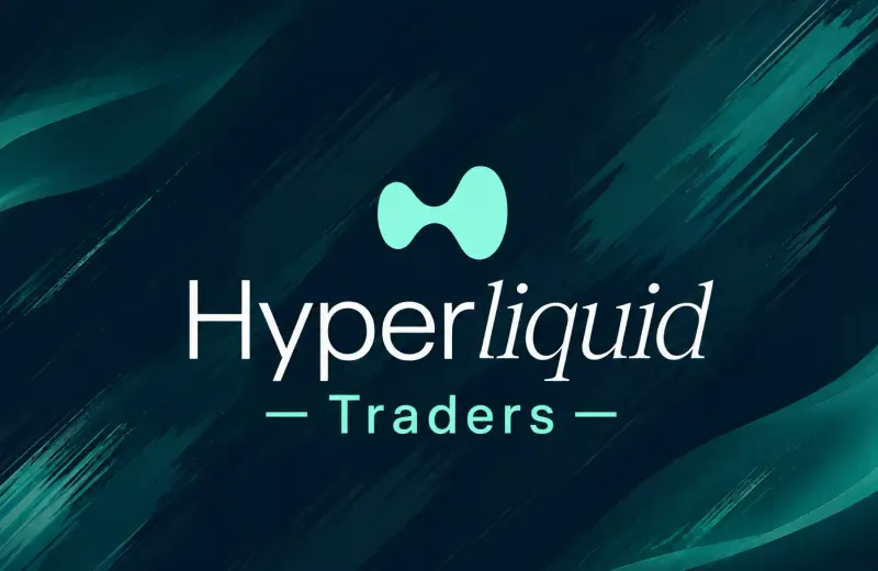 豆包工作向企业开放第三方模型，Kimi、DeepSeek、GLM 进入同一入口