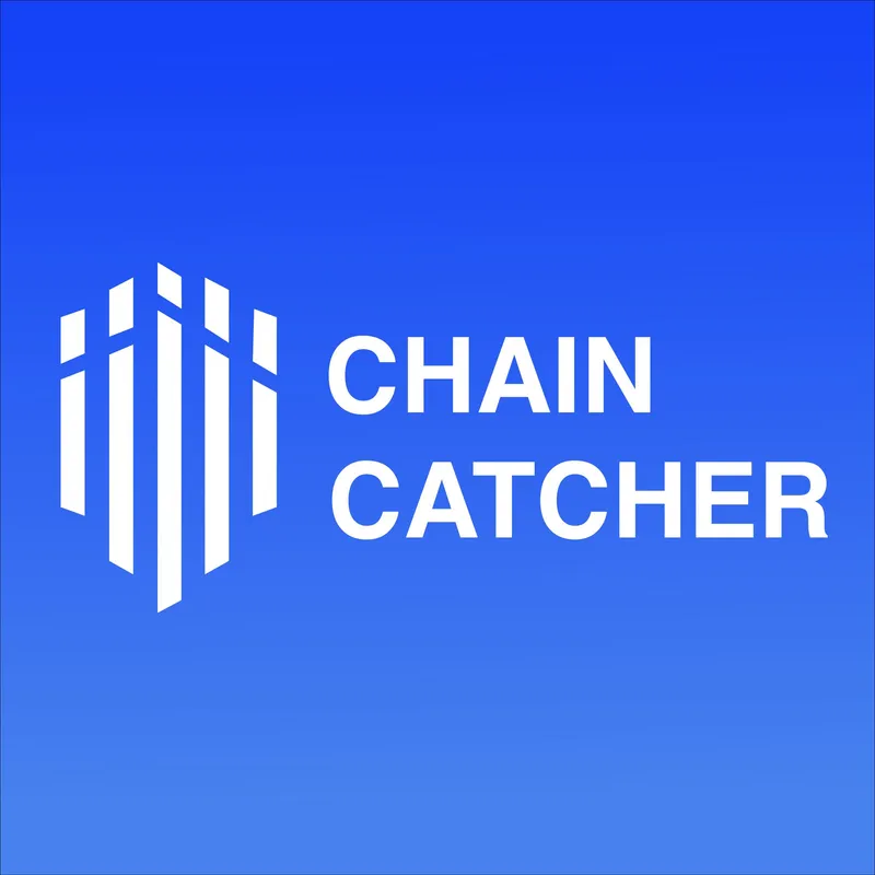贝莱德与德银 CEO:财政赤字比 AI 泡沫更紧迫