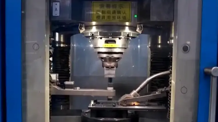 “来不及入库 直接发货”