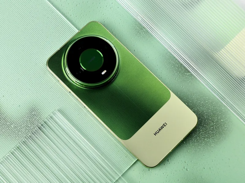 2026年影像旗舰盘点:vivo、华为、OPPO、小米四款新机各有侧重