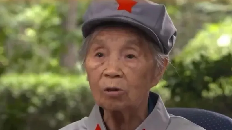 “把我撂得高高的 我都哭了”