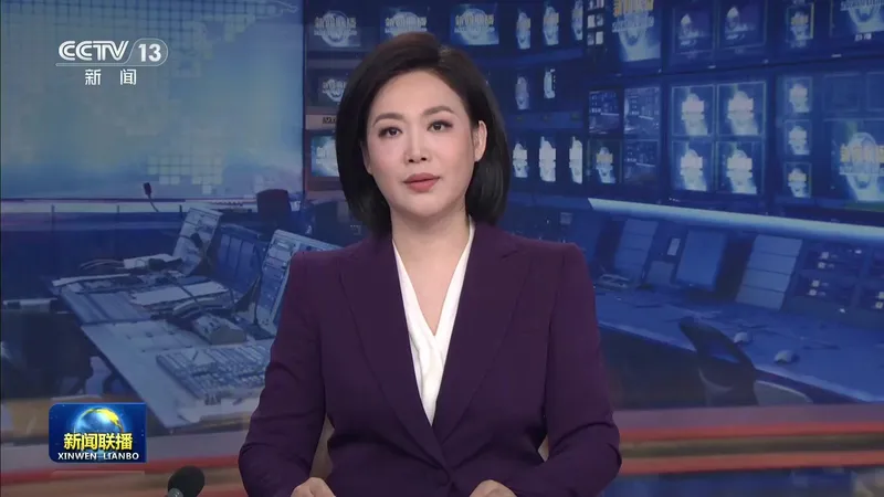 我国造船业持续领跑全球