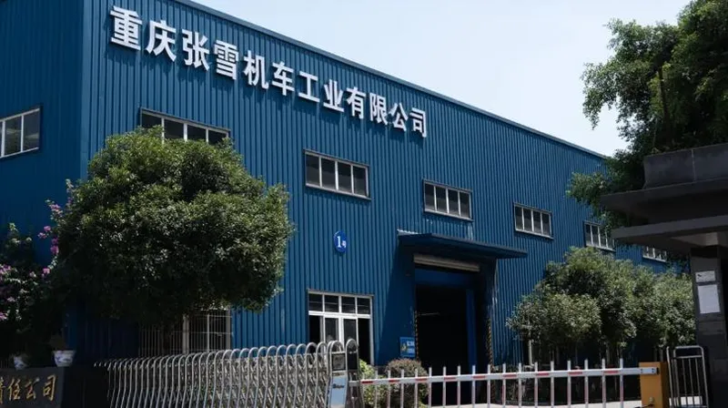 张雪机车以赛代销模式引关注，主场参赛压力与资金考验并存