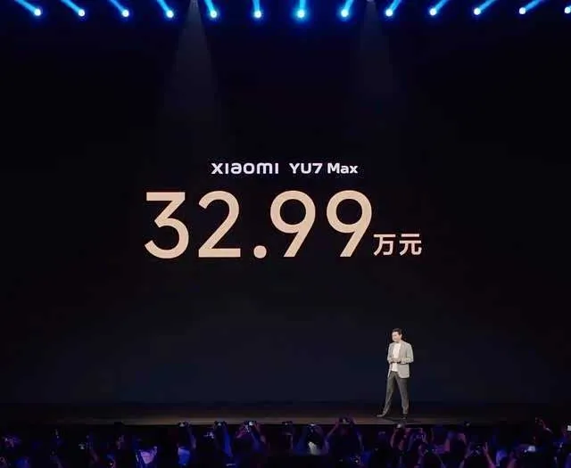 超15家车企集体涨价，持续两年的价格战宣告结束