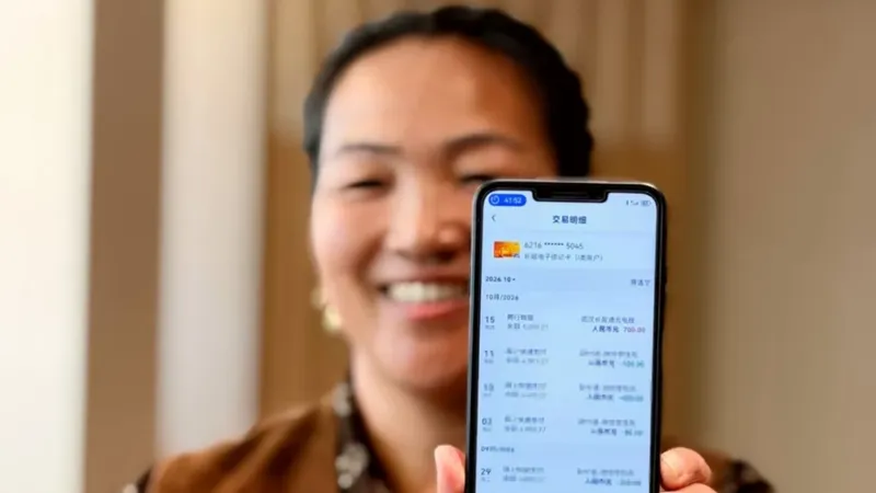 孩子上班父母也能领工资