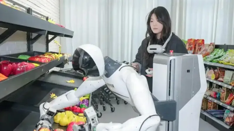00后女生租30套房每套住1周 真相意外