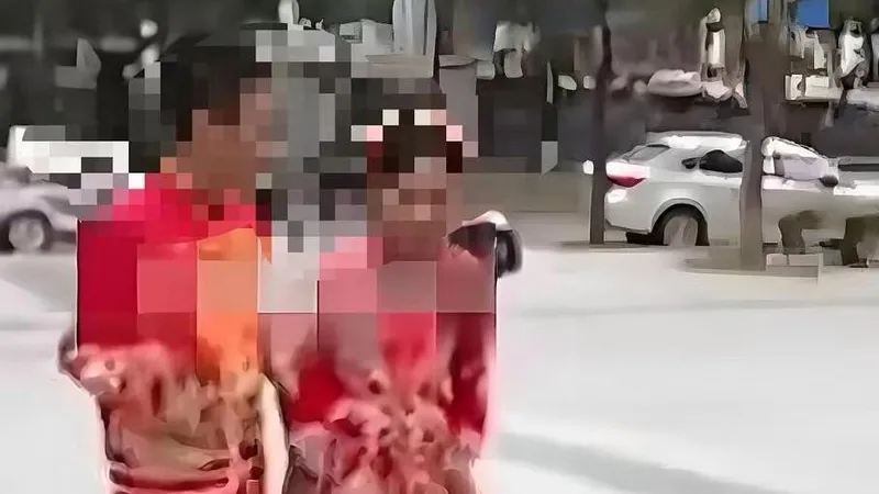 新郎婚礼当天去医院看病后离世