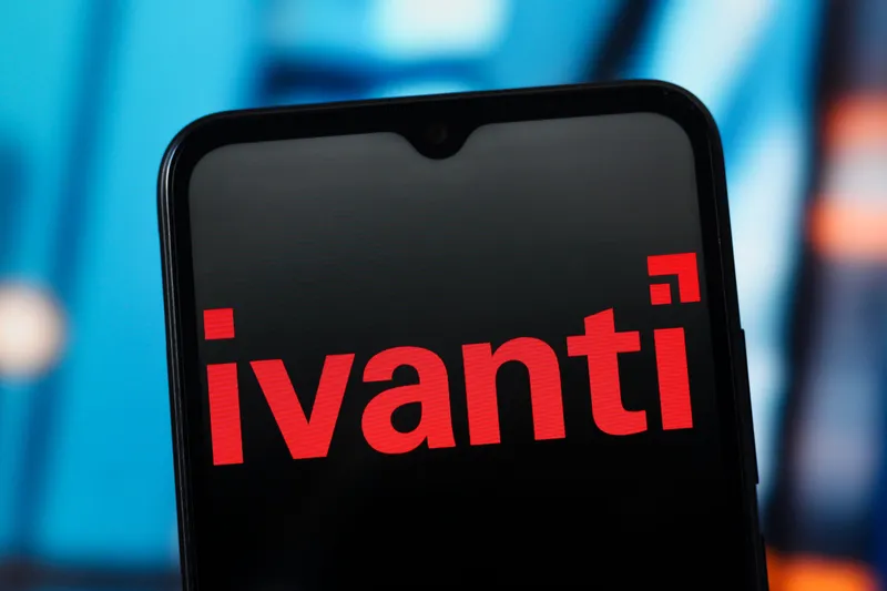 Ivanti Connect Secure 严重漏洞遭利用,可绕过认证执行远程代码