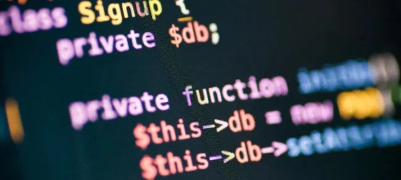 研究称 GitHub 遭协同供应链攻击，61个公开仓库被波及