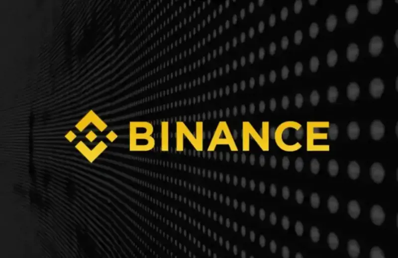 豆包工作向企业开放第三方模型，Kimi、DeepSeek、GLM 进入同一入口