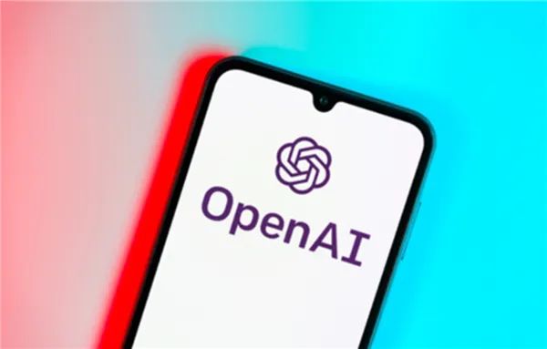 31岁癫痫患者去世后父母起诉 OpenAI，指控 GPT-4o 指导其减药并隐瞒医生