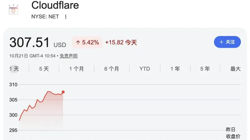PHP出现严重漏洞 多国紧急下线