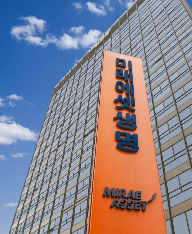 未来资产生命保险遭黑客攻击，客户个人信息泄露