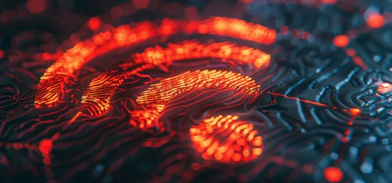 Unit 42：PAN-OS 漏洞 CVE-2026-0257 遭勒索软件团伙利用