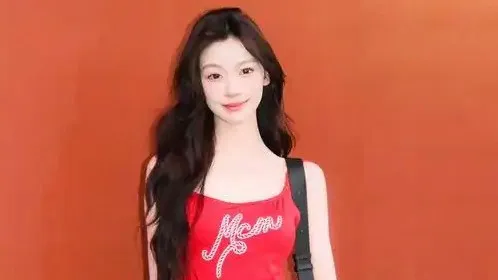 易梦玲在巴黎行李被偷