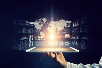 BIT 资产管理获 FINMA 批准,推出瑞士首只现货比特币 ETF