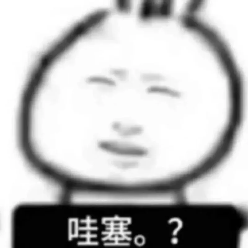 智谱补偿通知透露新模型，GLM-5.5 传闻参数最高3.5万亿