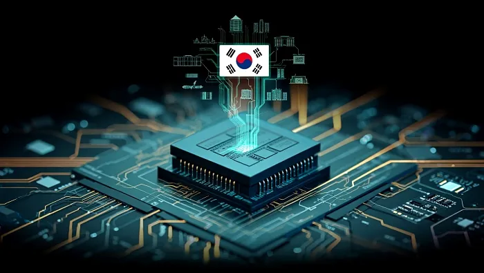 Palantir、Cohere、Mistral 加快布局韩国主权 AI 市场