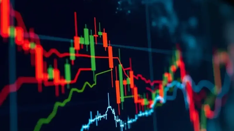 美股收盘：SK海力士涨超13%