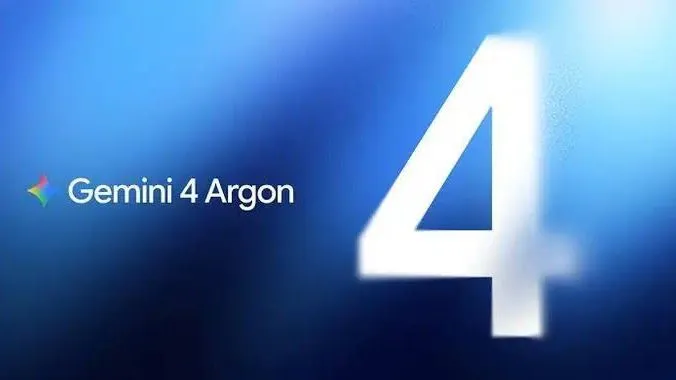 谷歌更新 Android Bench 榜单：Gemini 4 Argon 编程能力落后 Claude 与 GPT