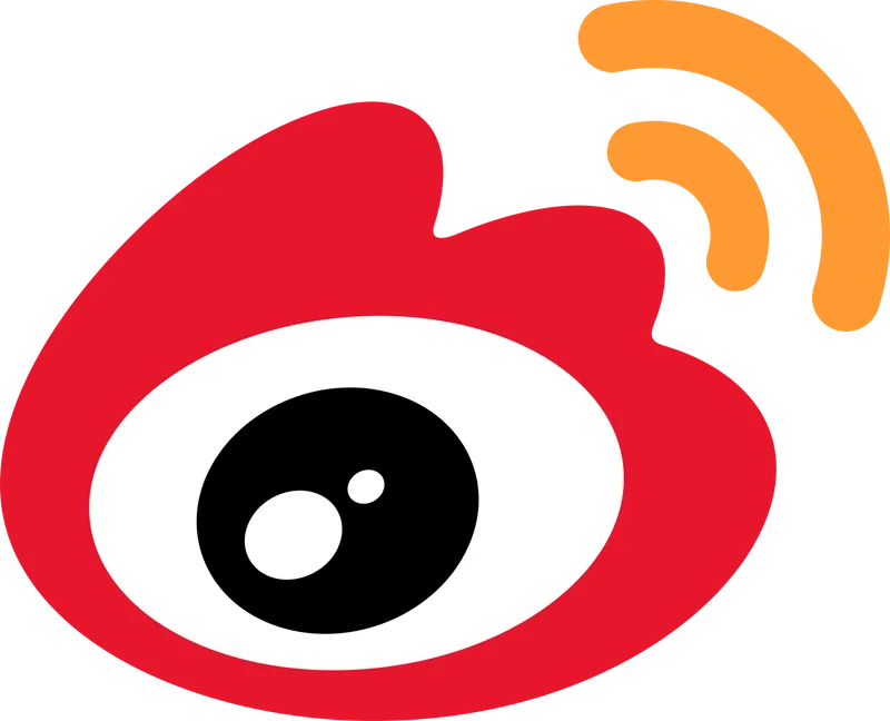 奇瑞考虑在加拿大建厂，计划明年启动销售