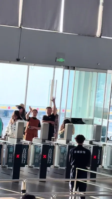 人要长多大才会不恋家