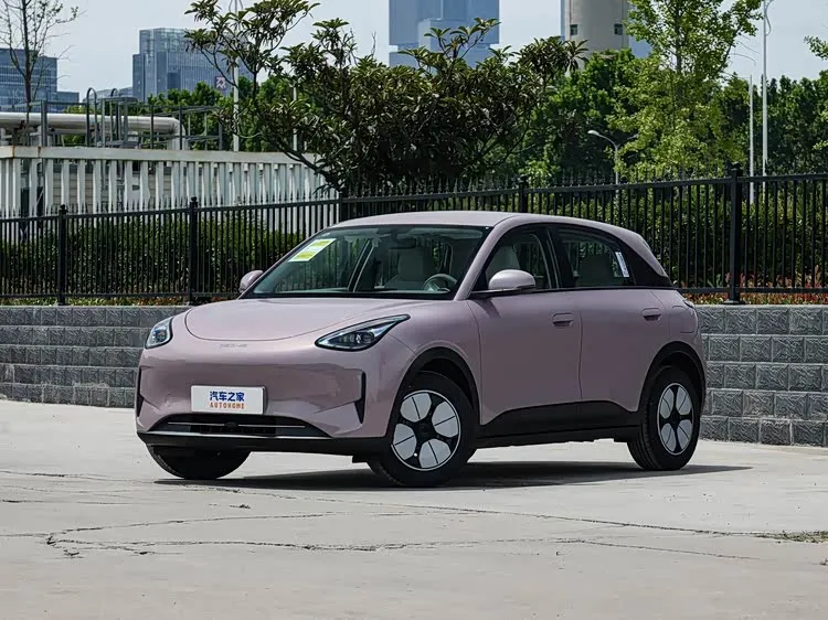 9月车市销量盘点：Model Y重回 SUV 销冠，新能源渗透率维持高位