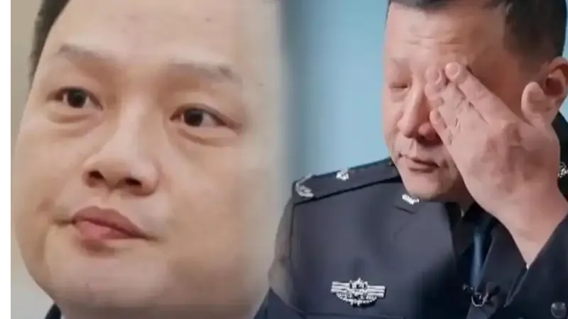 即便一去不回 也有其他同志前赴后继