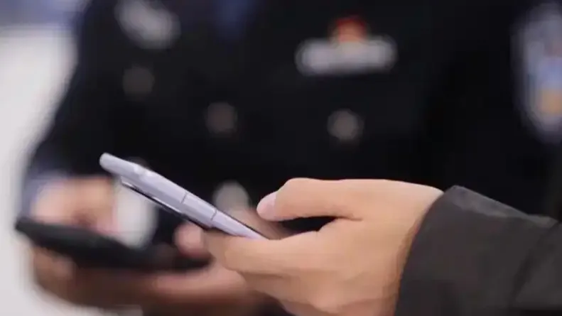 检查你发的朋友圈 这7种照片建议删掉