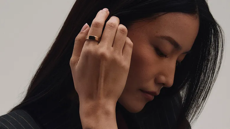 Oura Ring 固件与 App 更新指南：如何确认是否已是最新版