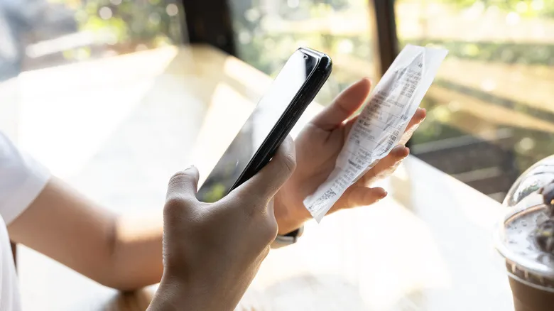 Google Play 服务 26.40 更新为 Google Wallet 带来四项新功能
