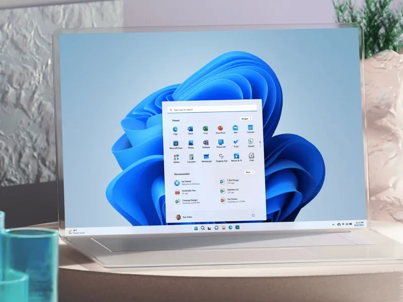 微软确认 Windows 11十月更新致 Smart App Control 开关变灰