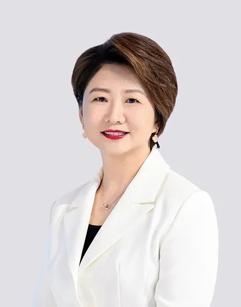 罗氏连续九年参展进博会，携近百款展品首展首秀