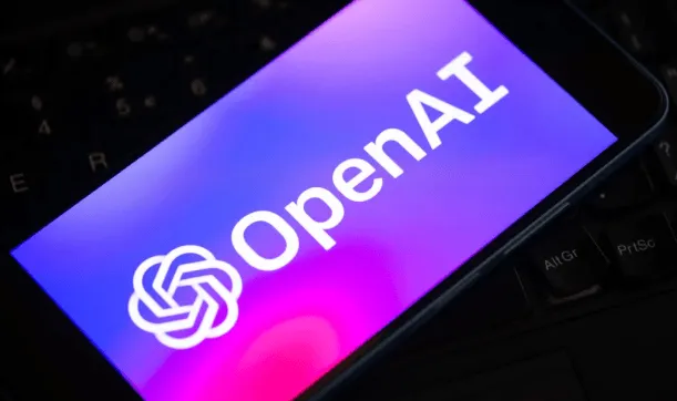 OpenAI 模型将上线谷歌云，完成三大云平台布局