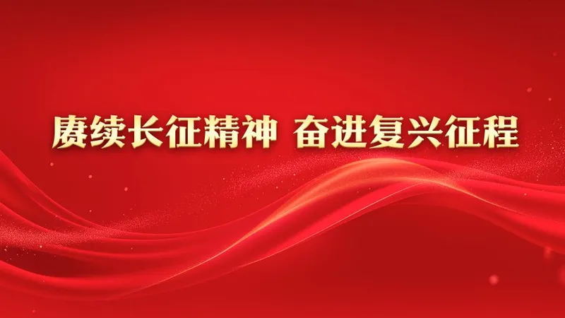 古镇灯博会秋季展开幕，外国采购商赴中山寻灯具源头