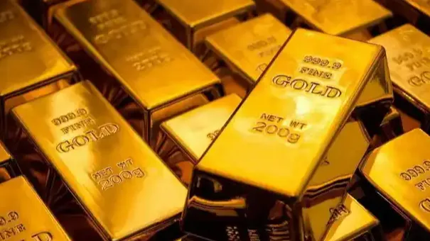 人造黄金会不会击穿金价